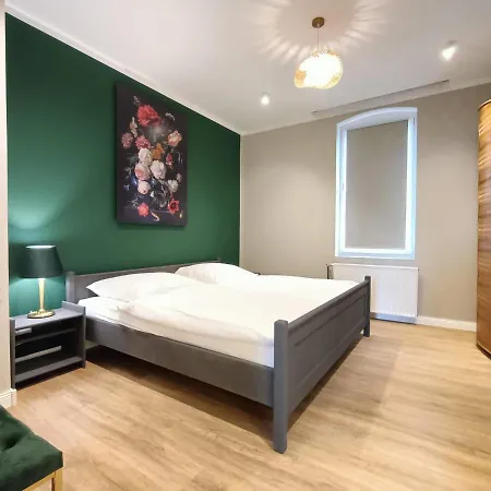 Ferienwohnung Coburg, Familienfreundlich Und Stilvoll Exterior foto