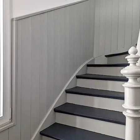 Ferienwohnung Coburg, Familienfreundlich Und Stilvoll Exterior foto