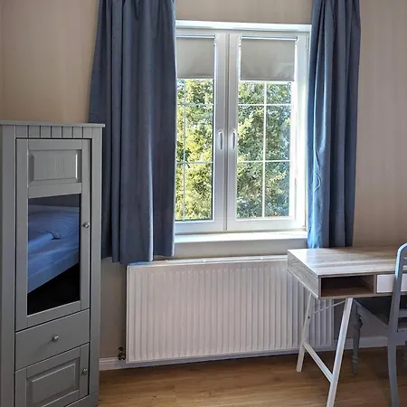 Ferienwohnung Coburg, Familienfreundlich Und Stilvoll Exterior foto