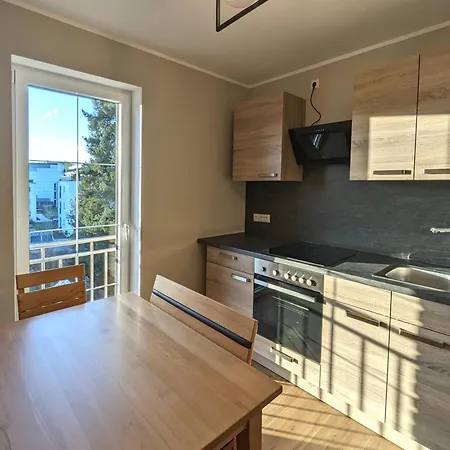 Ferienwohnung Coburg, Familienfreundlich Und Stilvoll Exterior foto