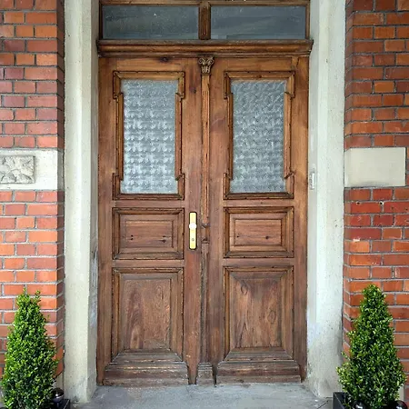 Ferienwohnung Coburg, Familienfreundlich Und Stilvoll Exterior foto